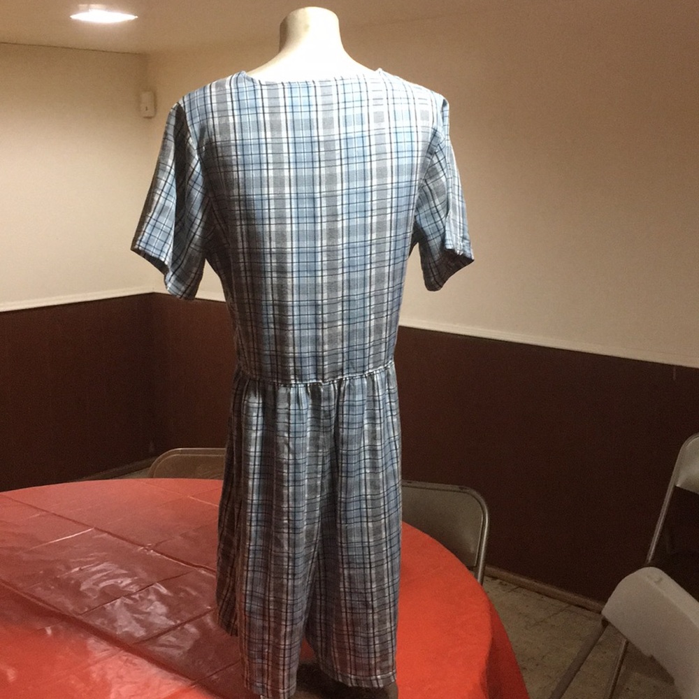 Romper - Picture 3 of 3